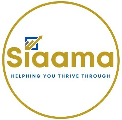 Siaama