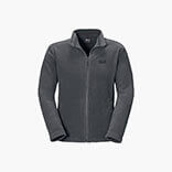 Thermo sweater